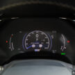 Lexus RX 500h F Sport Special Edition 我国低调上市, 限量50辆, 搭载2.4T涡轮油电系统, 专属外观套件, 要价51.3万