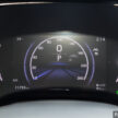 Lexus RX 500h F Sport Special Edition 我国低调上市, 限量50辆, 搭载2.4T涡轮油电系统, 专属外观套件, 要价51.3万