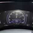 Lexus RX 500h F Sport Special Edition 我国低调上市, 限量50辆, 搭载2.4T涡轮油电系统, 专属外观套件, 要价51.3万