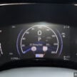 Lexus RX 500h F Sport Special Edition 我国低调上市, 限量50辆, 搭载2.4T涡轮油电系统, 专属外观套件, 要价51.3万