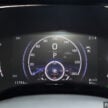 Lexus RX 500h F Sport Special Edition 我国低调上市, 限量50辆, 搭载2.4T涡轮油电系统, 专属外观套件, 要价51.3万