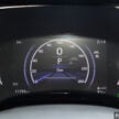 Lexus RX 500h F Sport Special Edition 我国低调上市, 限量50辆, 搭载2.4T涡轮油电系统, 专属外观套件, 要价51.3万