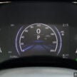 Lexus RX 500h F Sport Special Edition 我国低调上市, 限量50辆, 搭载2.4T涡轮油电系统, 专属外观套件, 要价51.3万
