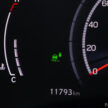 Lexus RX 500h F Sport Special Edition 我国低调上市, 限量50辆, 搭载2.4T涡轮油电系统, 专属外观套件, 要价51.3万