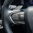 Lexus RX 500h F Sport Special Edition 我国低调上市, 限量50辆, 搭载2.4T涡轮油电系统, 专属外观套件, 要价51.3万