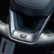 Lexus RX 500h F Sport Special Edition 我国低调上市, 限量50辆, 搭载2.4T涡轮油电系统, 专属外观套件, 要价51.3万