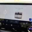 Lexus RX 500h F Sport Special Edition 我国低调上市, 限量50辆, 搭载2.4T涡轮油电系统, 专属外观套件, 要价51.3万