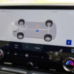 Lexus RX 500h F Sport Special Edition 我国低调上市, 限量50辆, 搭载2.4T涡轮油电系统, 专属外观套件, 要价51.3万