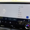 Lexus RX 500h F Sport Special Edition 我国低调上市, 限量50辆, 搭载2.4T涡轮油电系统, 专属外观套件, 要价51.3万