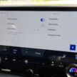 Lexus RX 500h F Sport Special Edition 我国低调上市, 限量50辆, 搭载2.4T涡轮油电系统, 专属外观套件, 要价51.3万