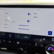 Lexus RX 500h F Sport Special Edition 我国低调上市, 限量50辆, 搭载2.4T涡轮油电系统, 专属外观套件, 要价51.3万