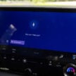 Lexus RX 500h F Sport Special Edition 我国低调上市, 限量50辆, 搭载2.4T涡轮油电系统, 专属外观套件, 要价51.3万