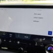 Lexus RX 500h F Sport Special Edition 我国低调上市, 限量50辆, 搭载2.4T涡轮油电系统, 专属外观套件, 要价51.3万