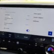 Lexus RX 500h F Sport Special Edition 我国低调上市, 限量50辆, 搭载2.4T涡轮油电系统, 专属外观套件, 要价51.3万