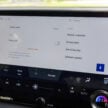 Lexus RX 500h F Sport Special Edition 我国低调上市, 限量50辆, 搭载2.4T涡轮油电系统, 专属外观套件, 要价51.3万