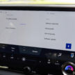 Lexus RX 500h F Sport Special Edition 我国低调上市, 限量50辆, 搭载2.4T涡轮油电系统, 专属外观套件, 要价51.3万