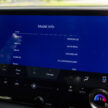 Lexus RX 500h F Sport Special Edition 我国低调上市, 限量50辆, 搭载2.4T涡轮油电系统, 专属外观套件, 要价51.3万