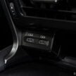 Lexus RX 500h F Sport Special Edition 我国低调上市, 限量50辆, 搭载2.4T涡轮油电系统, 专属外观套件, 要价51.3万