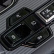 Lexus RX 500h F Sport Special Edition 我国低调上市, 限量50辆, 搭载2.4T涡轮油电系统, 专属外观套件, 要价51.3万