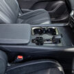 Lexus RX 500h F Sport Special Edition 我国低调上市, 限量50辆, 搭载2.4T涡轮油电系统, 专属外观套件, 要价51.3万