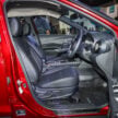 Nissan Kicks e-Power 我国正式发布, 售价从11.4万令吉起