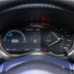 Nissan Kicks e-Power 我国正式发布, 售价从11.4万令吉起