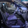 Nissan Kicks e-Power 我国正式发布, 售价从11.4万令吉起