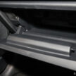 陈列室实拍: F56 MINI Cooper S 5-Door, 预估价29.3万起