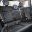 陈列室实拍: F56 MINI Cooper S 5-Door, 预估价29.3万起