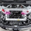 试驾：Mercedes-Benz EQE 350+ SUV，无痛点也没亮点