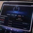 试驾：Mercedes-Benz EQE 350+ SUV，无痛点也没亮点