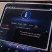 试驾：Mercedes-Benz EQE 350+ SUV，无痛点也没亮点
