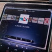 试驾：Mercedes-Benz EQE 350+ SUV，无痛点也没亮点