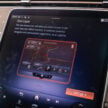试驾：Mercedes-Benz EQE 350+ SUV，无痛点也没亮点