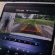 试驾：Mercedes-Benz EQE 350+ SUV，无痛点也没亮点