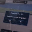 试驾：Mercedes-Benz EQE 350+ SUV，无痛点也没亮点