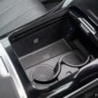 试驾：Mercedes-Benz EQE 350+ SUV，无痛点也没亮点