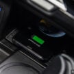 试驾：Mercedes-Benz EQE 350+ SUV，无痛点也没亮点