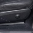 试驾：Mercedes-Benz EQE 350+ SUV，无痛点也没亮点
