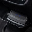 试驾：Mercedes-Benz EQE 350+ SUV，无痛点也没亮点