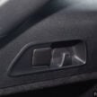 试驾：Mercedes-Benz EQE 350+ SUV，无痛点也没亮点