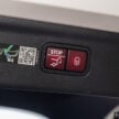 试驾：Mercedes-Benz EQE 350+ SUV，无痛点也没亮点