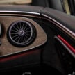 试驾：Mercedes-Benz EQE 350+ SUV，无痛点也没亮点
