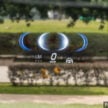 试驾：Mercedes-Benz EQE 350+ SUV，无痛点也没亮点