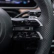 试驾：Mercedes-Benz EQE 350+ SUV，无痛点也没亮点
