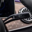 试驾：Mercedes-Benz EQE 350+ SUV，无痛点也没亮点