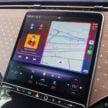 试驾：Mercedes-Benz EQE 350+ SUV，无痛点也没亮点