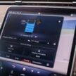 试驾：Mercedes-Benz EQE 350+ SUV，无痛点也没亮点