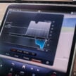 试驾：Mercedes-Benz EQE 350+ SUV，无痛点也没亮点