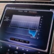 试驾：Mercedes-Benz EQE 350+ SUV，无痛点也没亮点